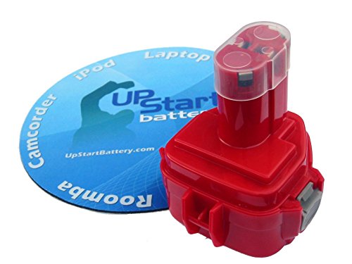 Best Makita 1220 Batteries