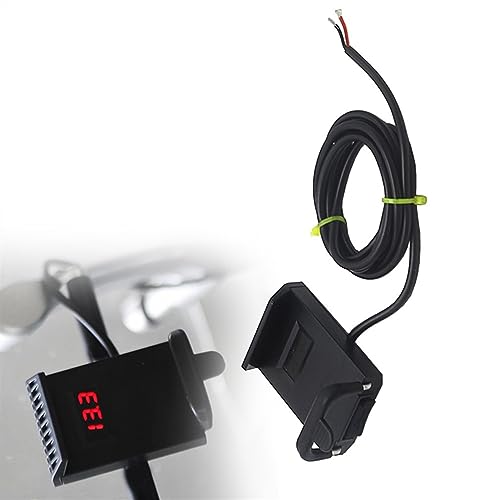 Support GPS antichoc pour CF Moto 650MT avec double protection et recharge USB pour smartphone