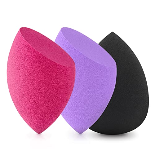 Best Beauty Blender Sponge Our Favorite in 2022