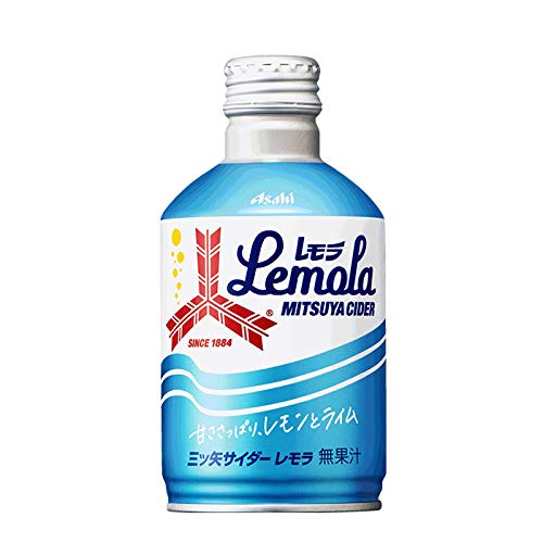 レモラ 炭酸飲料 三ツ矢サイダーの人気商品 通販 価格比較 価格 Com
