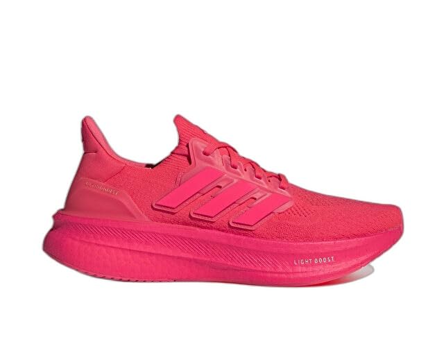 Image of adidas Men Ultraboost 5 Running Shoe