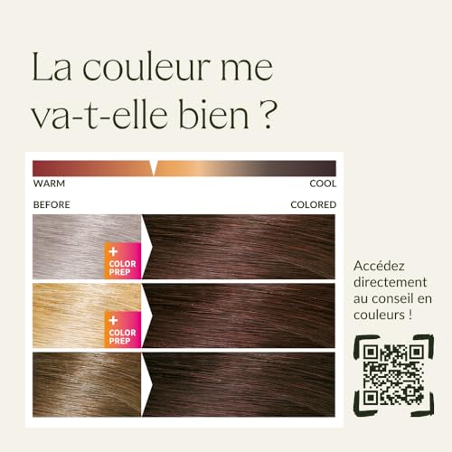 Vignette produit