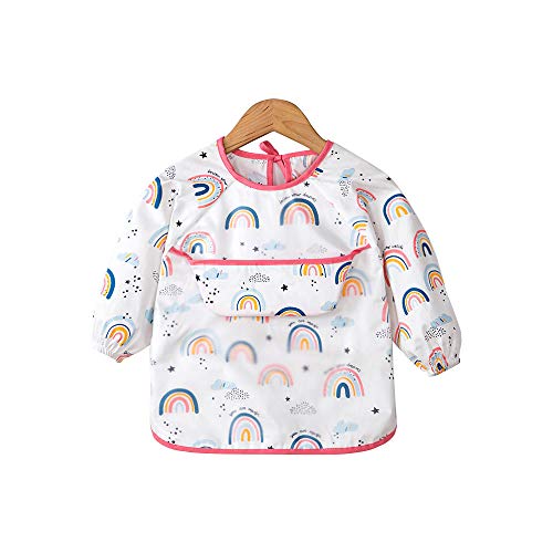 [B-TOPAZ] HGv qp |Pbgt ru  t 悾ꂩ Ԃ h xr[ ̎q j̎q (N., M(90))