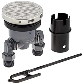 Amazon.co.jp: 浴室設備アクセサリ - 浴室用設備: DIY・工具