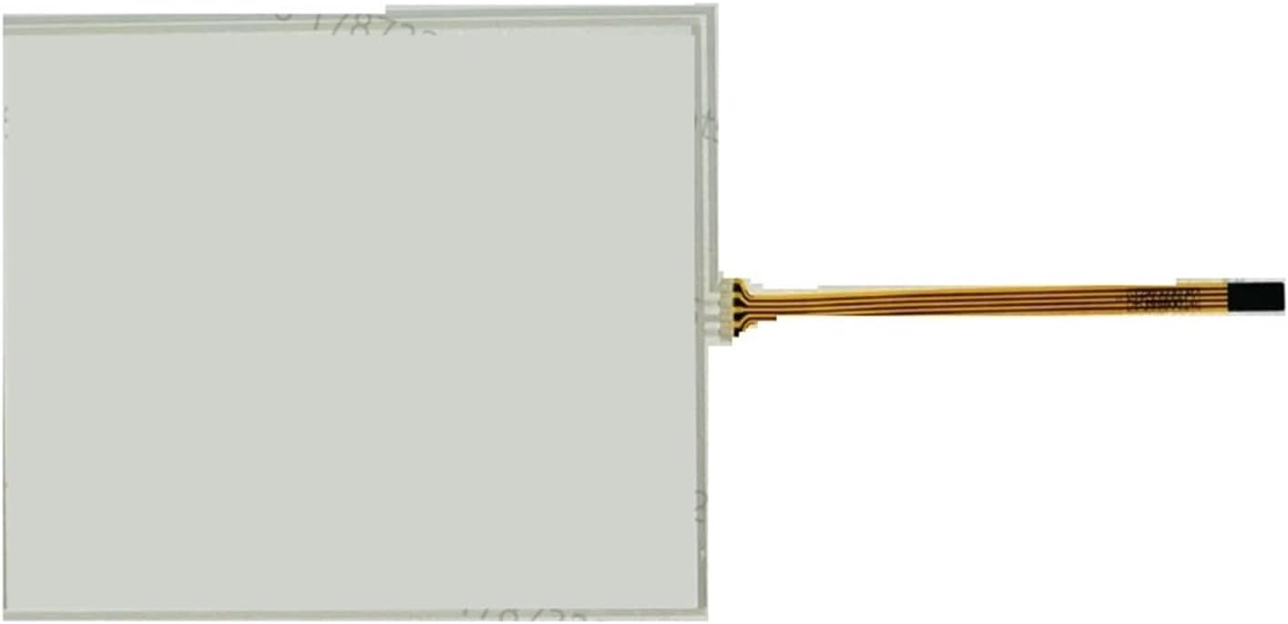 Touchscreen Panel GEA 0005-4050-710 0005-4050-950(Touch and Keypad)