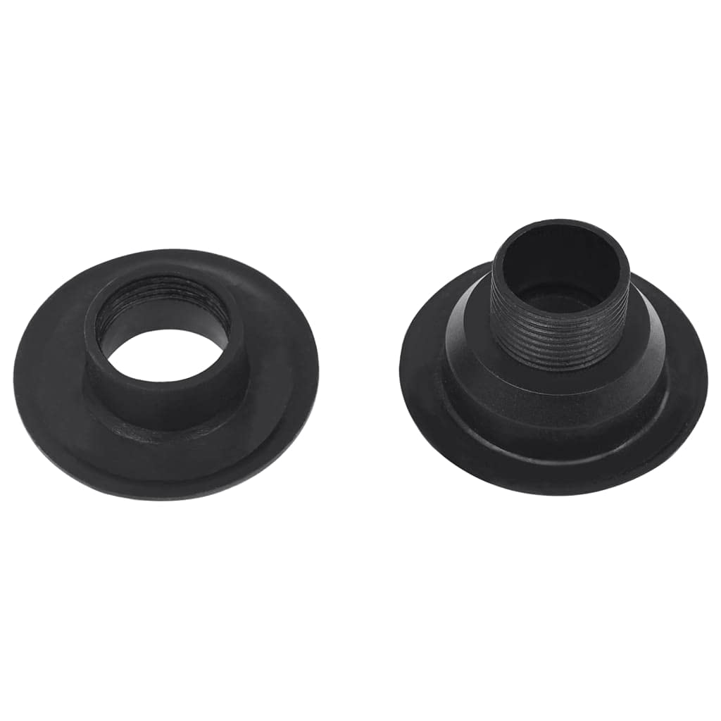 Rodamientos de futbolín, 16 unidades, para barra de 15,9/16 mm, ahorro de espacio, futbolín, futbolín, futbolín, futbolín, futbolín, futbolín, futbolín, futbolín, futbolín, futbolín, futbolín