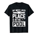 Impresionante para entrenadores de waterpolo, madres de waterpolo, fanáticos de los deportes acuáticos y porteros a los que les gusta la ropa de waterpolo. Estos diseños con un jugador de waterpolo son perfectos para el próximo partido o entrenamiento.