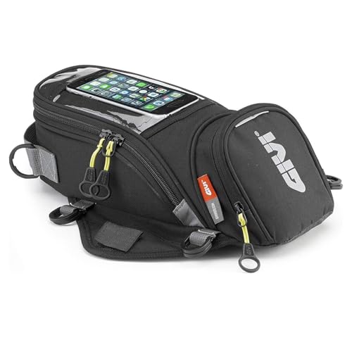 motocicletas Marca BOBOJIIIER