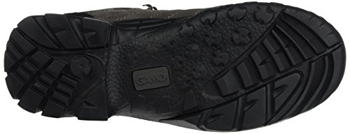 Gamo
