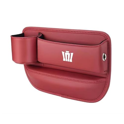 V[hTCh [ NE220n 210n NXI[o[ 200n 180n [P[X [\tg [{bNX ANZT[ ԃp[c ꑮS ݎt vŒ ԗp CeA [sAi] [sAi] (, C