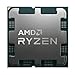 AMD Ryzen 5 9600X 3.9-5.4 GHZ 32MB L3 CACHE 12 Çekirdek AM5 4nm TRAY(FANSIZ+KUTUSUZ)
