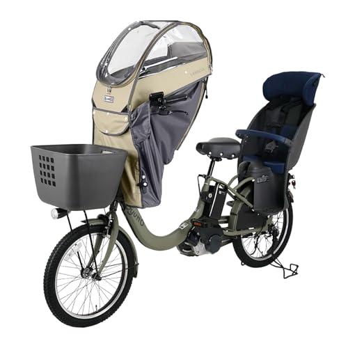 labocle レインカバー」の人気商品一覧 | 安い商品を通販サイトから