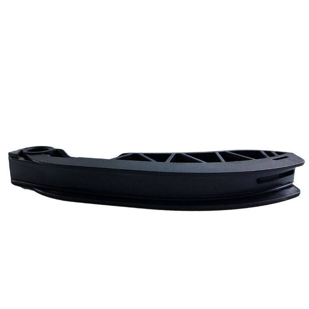 Amazon.com: YUNCHE-AUTO Parts number# 11318610456 11318610456  