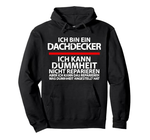 ���[�t�@�[�y�����M�t�g�A�C�f�A | ���[�t�@�[�t�@�j�[ �p�[�J�[