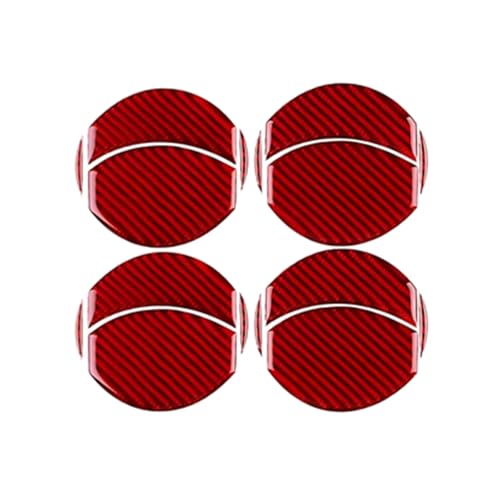�_�b�V���{�[�h�̃G�A�R�������o�����g���� Compatible With SEAT For Ibiza 6J 2009-2014 LHD RHD �Ԃ̃_�b�V���{�[�h�G�A�x���g�g�����t���[�� �����J�o�[ �X�e�b�J�[