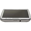 Product Photo 4