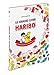 Produktbild Le grand livre Haribo: Histoires et recettes de la marque culte