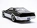 Hot Wheels BCT86 1982 Pontiac Trans Am KARR Elite Edition 1/18 Diecast Car Model by Hotwheels