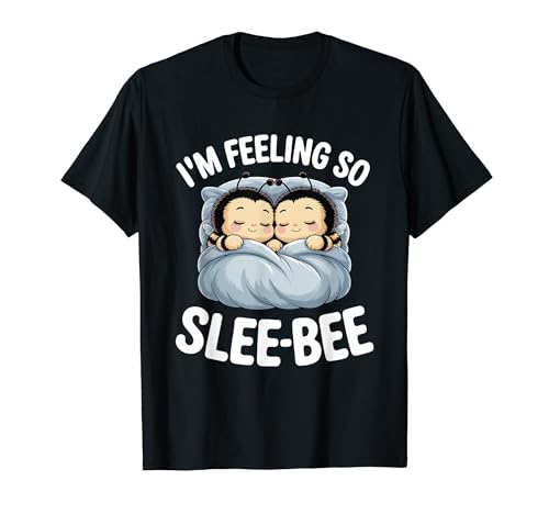 �ƂĂ������C���ł��B�����Ă���~�c�o�`�����킢���B�����ŋ��S�n���ǂ��B Im Feeling So Slee-Bee T�V���c
