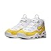 Nike Air Max Uptempo '95