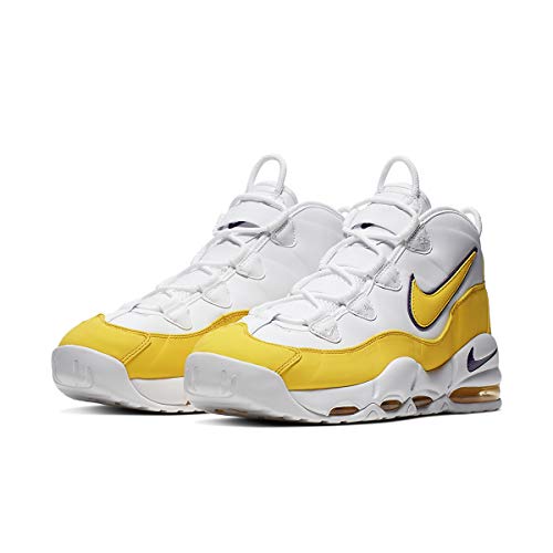 Nike Air Max Uptempo '95 5