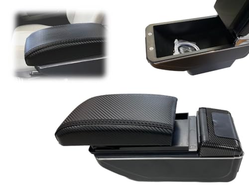 AUTOMAX izumi �T���o�[��p �A�[�����X�g (�J�[�{��) ���H�s�v �T���o�[�g���b�N �T���o�[�o�� �T���o�[�f�B�A�X �Z���^�[�R���\�[�� ��t�� �I�|��