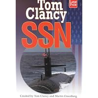 Ssn