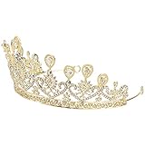 Geeignet für alle Frauen auf Ihrer Hochzeit, besonderen Party oder Abschlussball.