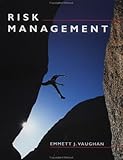 Risk Management