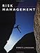 Risk Management