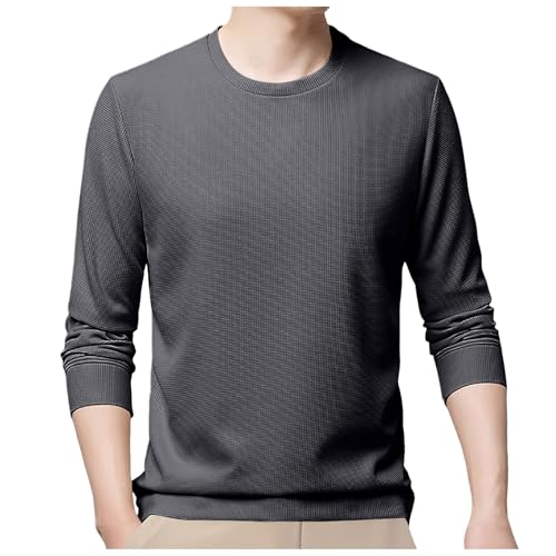 Ci[Vc Y  vlbN   _炩G tVc ^Cg Xgb` gbvX n  Jbg\[  傫TCY vI[o[ tH g[i[ JWA  i ^(AO[CL)