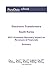 Electronic Transformers South Korea Summary: 2021 Economic Recovery Impact on Revenues & Financials (English Edition)