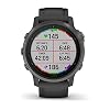 Garmin-Reloj-GPS-con-Pulsometro-Fenix-6S-Zafiro-Garmin-L-010-02159-25