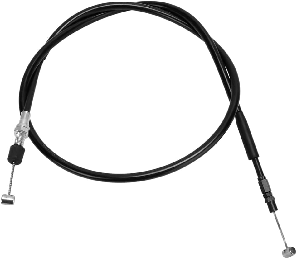 2006-2008 Yamaha YZ250F Dirt Bike Clutch Cable