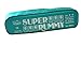 Produktbild Weico Produkte 99045 - Super Rummy 2-6 Person im Beutel