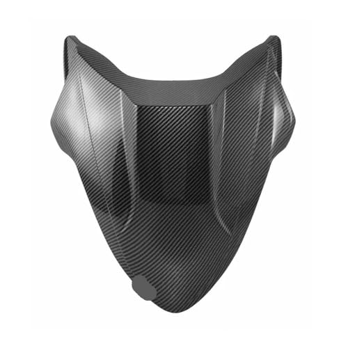 Carenage CB650R de qualite superieure - Coque arriere solo de precision