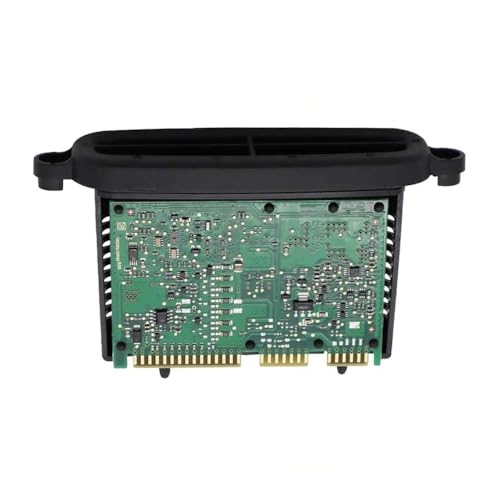 Ballast de phare module d'allumage TMS 63117316145 BMW Série 1 F20