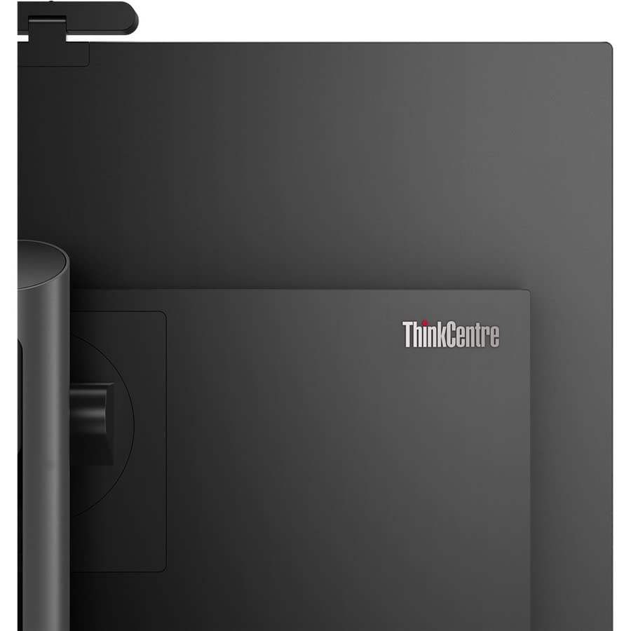 Image of Lenovo ThinkCentre M90a Gen 3 Pro 11VA004LUS All-in-One Computer - Intel Core i5 12th Gen i5-12500 Hexa-core (6 Core) 3 GHz - 16 GB RAM DDR4 SDRAM - 512 GB M.2 PCI Express NVMe 4.0 x4 SSD - 23.8 inch