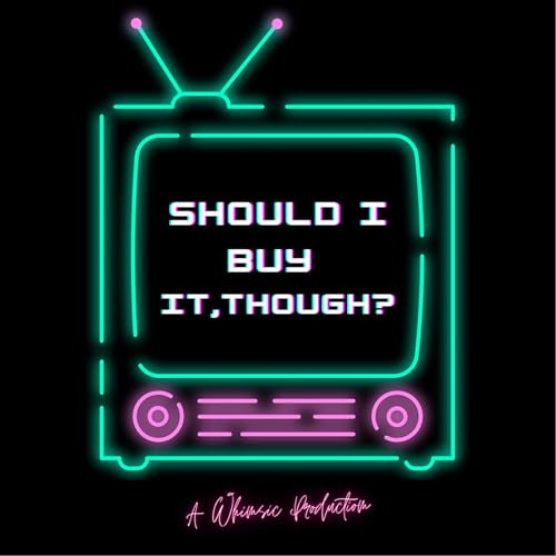 What was &ldquo;The Curse&rdquo;? Podcast Por  arte de portada