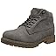 Charcoal/Gum