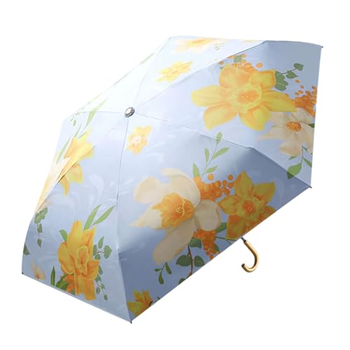 Generic ܂肽ݎP 5iK[ |PbgTCY ? yʐ݌vŎ^ѕ֗AĂh~Ή̃RpNgTVF[h (F)