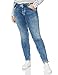 Produktbild Pepe Jeans Herren Spike Jeans, 000denim, 36