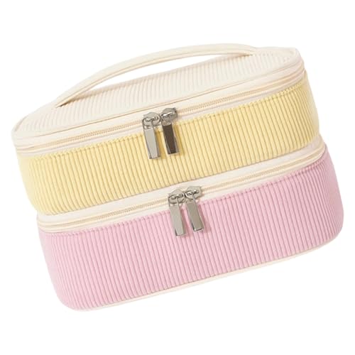 ���p�r�̃R�[�f�����C �g�C���^���[ �P�[�X�A��w�\���Ő������[�\�A�����̃A�C�e�������[�\�A���s�ɍœK�A�g���x�� ���C�N�A�b�v �o�b�O