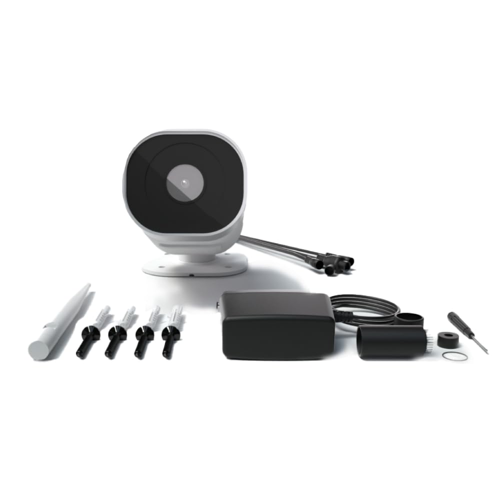 TMT ???????????????????????????? BULLET