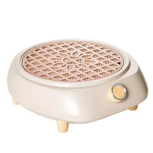 41YRX1d0LbL._SS520_ Best quiet dust collectors