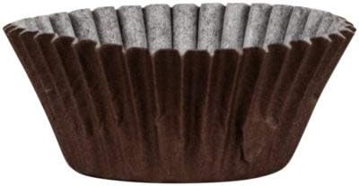 Frill Toothpicks approx. 4.5 Inch, 3456-Count Bulk Case, 24 Packs x 144, Decorative Cocktail Picks and Appetizer Toothpicks for Sandwiches, Garnishes and Party Catering