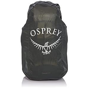Osprey Ultralight Raincover