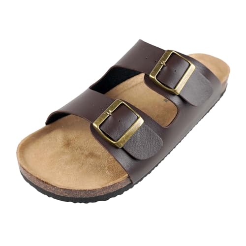 [���`���[�h�X�~�X] �����Y �T���_�� �R���t�H�[�g�T���_�� �� ���]�[�g �x���g RS7952-02 large