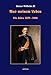 Produktbild Aus meinem Leben: Die Jahre 1859 - 1888