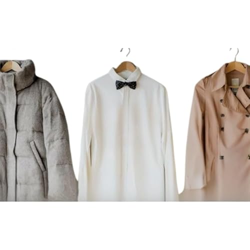 オールロイヤル仕上げ 保管付クリーニング15点コース(最長10ヶ月の無料保管OK)(洗剤は肌や環境を考えオーガニックを追求)|宅配クリーニング 保管無料 シミ抜き ボタン付け 毛玉取り ラクリ lacuri 奈良県 橿原市